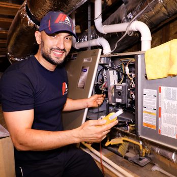 Home Alliance - Appliances & Repair Near Me - San Diego, California Home Alliance - Appliances & Repair Near Me - San Diego, California