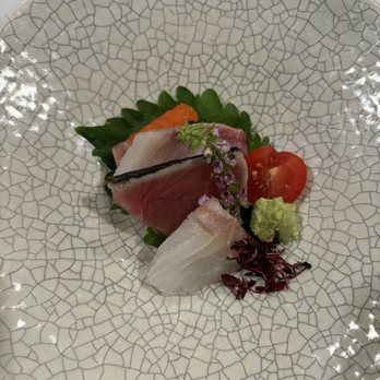 Hanare Sushi - Japanese Near Me - Costa Mesa, California