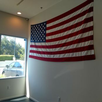 All Star Martial Arts - Karate Near Me - Oak Park, California