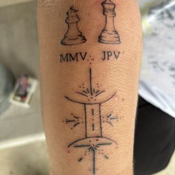 Clear Vision Tattoo - Tattoo Near Me - Moorpark, California Clear Vision Tattoo - Tattoo Near Me - Moorpark, California