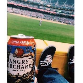 Chase Field - What could be better!?! - Stadiums & Arenas Near Me - Phoenix, Arizona Chase Field - What could be better!?! - Stadiums & Arenas Near Me - Phoenix, Arizona