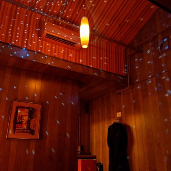 The Dive Motel - Party Switch activated - Hotels Near Me - Nashville, Tennessee The Dive Motel - Party Switch activated - Hotels Near Me - Nashville, Tennessee
