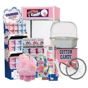 Popcorn Supply Company - Cotton Candy - Popcorn Shops Near Me - Syracuse, New York Popcorn Supply Company - Cotton Candy - Popcorn Shops Near Me - Syracuse, New York