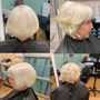 Photo of MCN Hair Studio