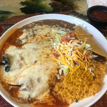 El Agave Ephrata - Chili Relleno - Mexican Near Me - Ephrata, Washington El Agave Ephrata - Chili Relleno - Mexican Near Me - Ephrata, Washington