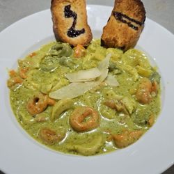 Olivella's