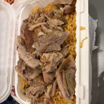 MARIA'S AND MIX KITCHEN - Updated November 2025 - 215 Quassaick