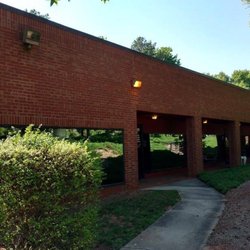 Unity Nursing Institute