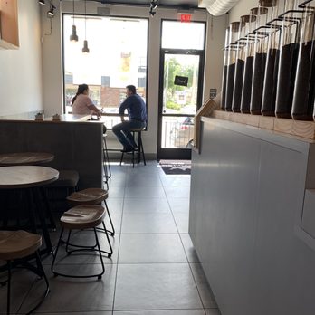 ROYALTEA - Bubble Tea Near Me - Orlando, Florida ROYALTEA - Bubble Tea Near Me - Orlando, Florida