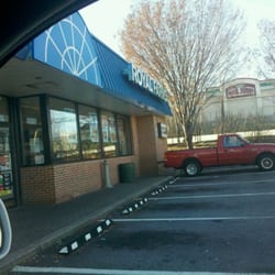 Royal Farm Store
