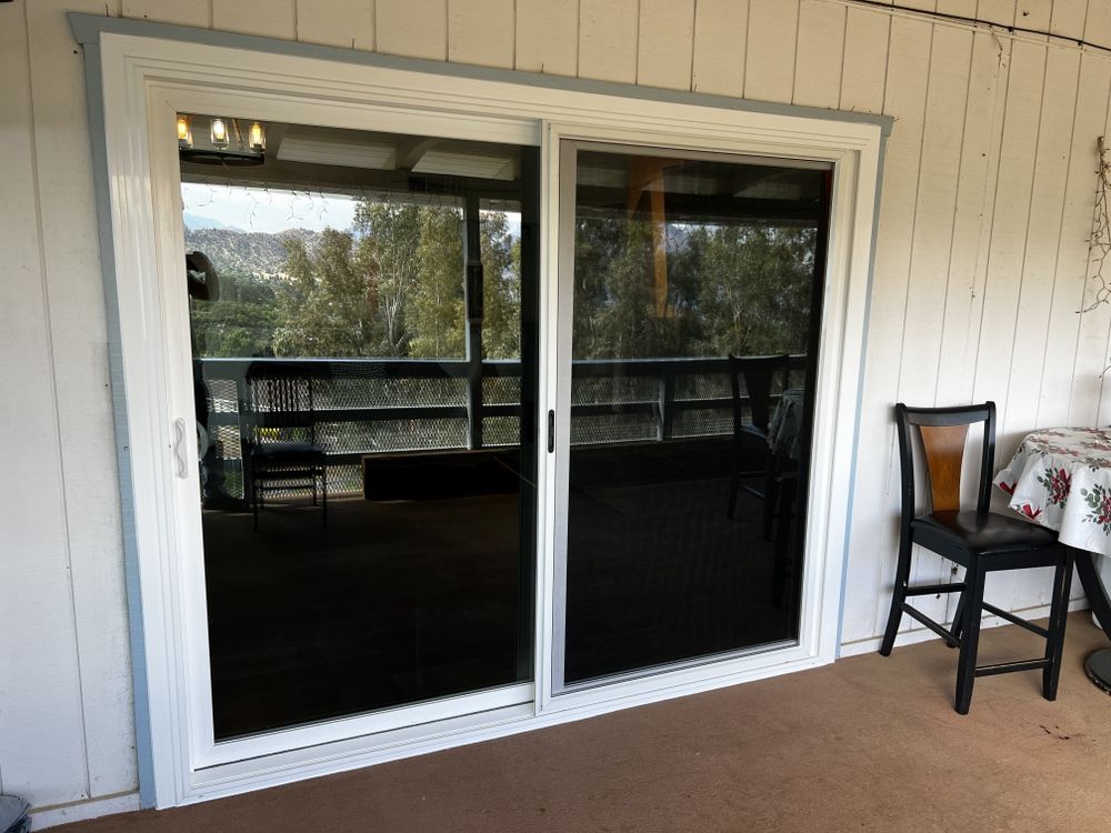 Slide of California Energy Contractors