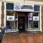 Photo of West End Barbershop