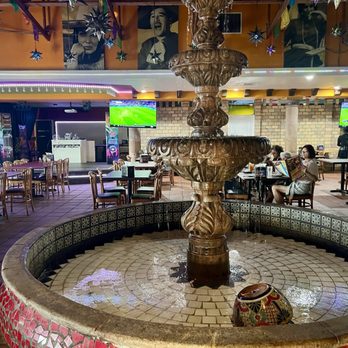 Poncho's Mexico Nuevo Restaurant - Mexican Near Me - McAllen, Texas Poncho's Mexico Nuevo Restaurant - Mexican Near Me - McAllen, Texas