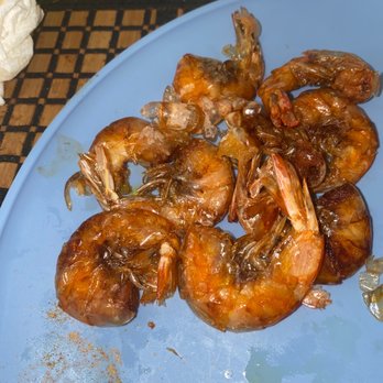 Super Seafood Market - Seafood Markets Near Me - Riverside, California Super Seafood Market - Seafood Markets Near Me - Riverside, California