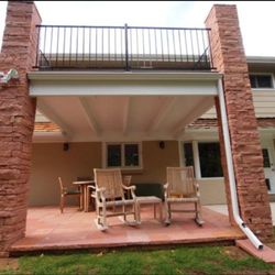 Constructo Masonry