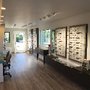 Photo of Douglas L Major, OD - Optometric Care Associates