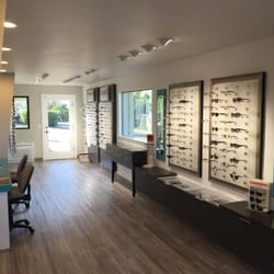 Douglas L Major, OD - Optometric Care Associates