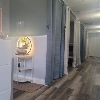 Aroma Spa - Massage Near Me - Summit, New Jersey Aroma Spa - Massage Near Me - Summit, New Jersey