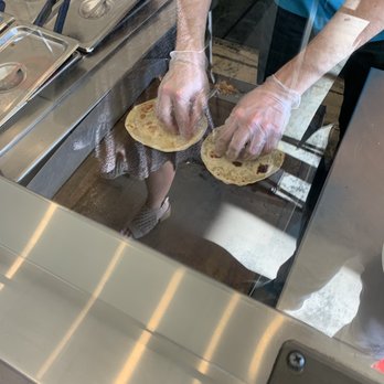 180 Tacos and Global Street Eats - Mexican Near Me - Provo, Utah 180 Tacos and Global Street Eats - Mexican Near Me - Provo, Utah