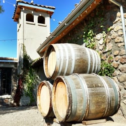 Azura Cellars - Azura