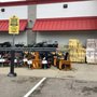 Tractor Supply