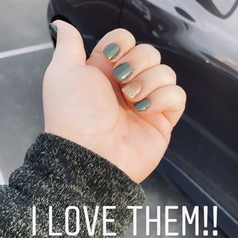 Venice Nails and Spa - Nails - Nail Salons Near Me - Lubbock, Texas Venice Nails and Spa - Nails - Nail Salons Near Me - Lubbock, Texas