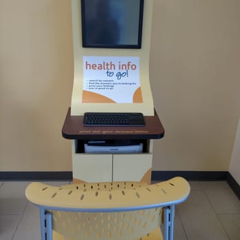 The Vitamin Shoppe - Health kiosk - Vitamins & Supplements Near Me - Henderson, Nevada The Vitamin Shoppe - Health kiosk - Vitamins & Supplements Near Me - Henderson, Nevada