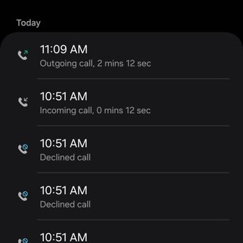 Insight Pest Solutions - San Antonio - 4 calls in less than 1 minute! - Pest Control Near Me - San Antonio, Texas Insight Pest Solutions - San Antonio - 4 calls in less than 1 minute! - Pest Control Near Me - San Antonio, Texas