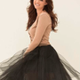 Photo of Tresses Unlimited
