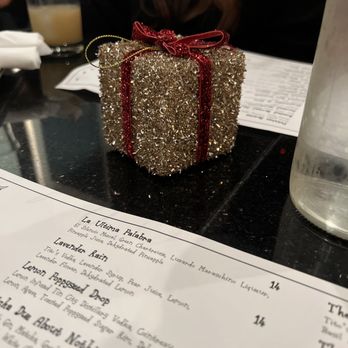 Mochuelo - Decorations - Tapas/Small Plates Near Me - Fresno, California Mochuelo - Decorations - Tapas/Small Plates Near Me - Fresno, California