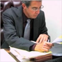 Photo of Marc A Tenney Attorney at Law