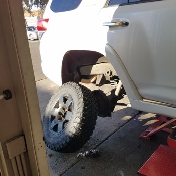 Discount Tire - Tires Near Me - Poway, California