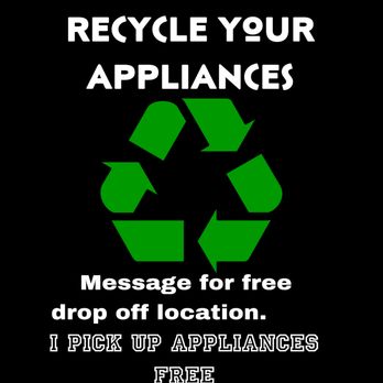 Camden Affordable Junk Removal Services - Gutter Services Near Me Camden Affordable Junk Removal Services - Gutter Services Near Me