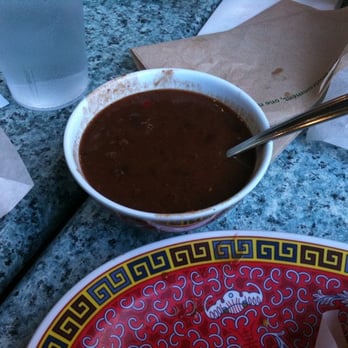 Paseo - Black beans! - Caribbean Near Me - Seattle, Washington Paseo - Black beans! - Caribbean Near Me - Seattle, Washington