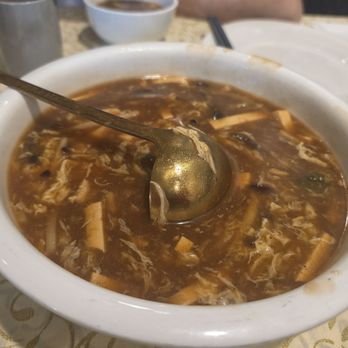 China Lounge - Chinese Near Me - San Ramon, California China Lounge - Chinese Near Me - San Ramon, California