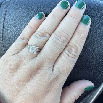Foxy Nails - Nail Salons Near Me - Reno, Nevada Foxy Nails - Nail Salons Near Me - Reno, Nevada