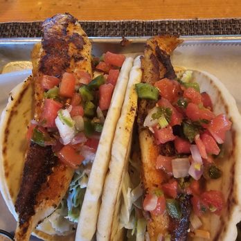 Margaritaville - Atlanta - Tiki Bars Near Me - Atlanta, Georgia