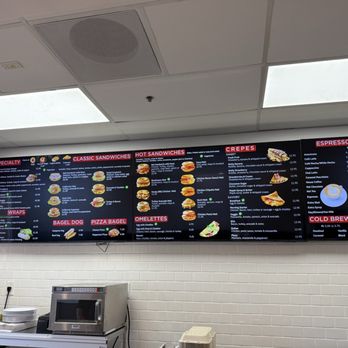 Posh Bagel - Bagels Near Me - San Jose, California Posh Bagel - Bagels Near Me - San Jose, California