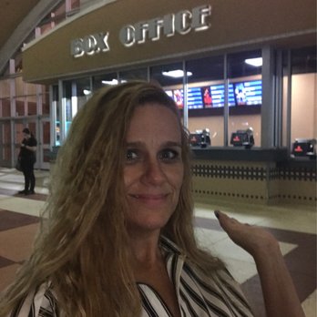 Regal Westfork - Watching John Wick - Cinema Near Me - Pembroke Pines, Florida Regal Westfork - Watching John Wick - Cinema Near Me - Pembroke Pines, Florida