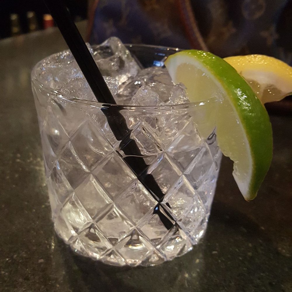 Lots Of Eats - My lady wanted gray goose on the rocks!! - Thai Near Me - North Andover, Massachusetts Lots Of Eats - My lady wanted gray goose on the rocks!! - Thai Near Me - North Andover, Massachusetts