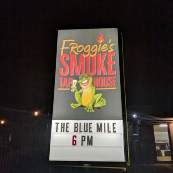 Froggies - Barbeque Near Me - Virginia Beach, Virginia Froggies - Barbeque Near Me - Virginia Beach, Virginia