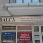 Photo of Balca Danışmanlık & Tercüme Hizmetleri