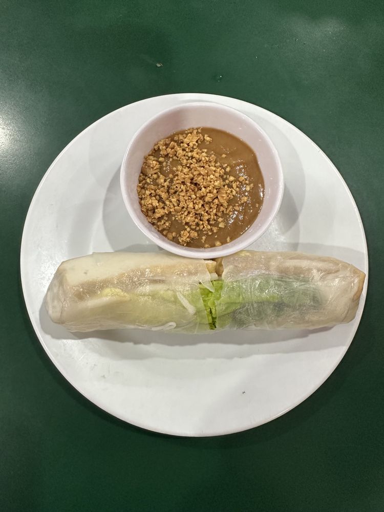 Pho Vi Hoa
