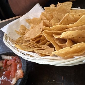 La Capilla Mexican Restaurant - Complimentary chips and salsa - Mexican Near Me - Torrance, California La Capilla Mexican Restaurant - Complimentary chips and salsa - Mexican Near Me - Torrance, California