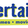 EntertainMart gift card