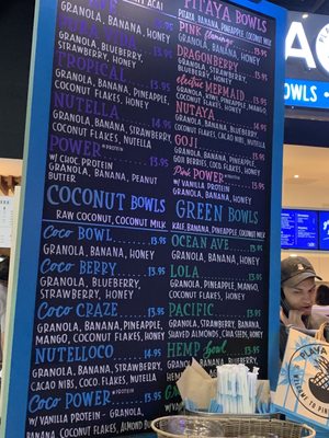 Urbanspace Pearl by null