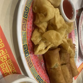 Szechuan Chinese Cuisine - Szechuan Near Me - Vallejo, California Szechuan Chinese Cuisine - Szechuan Near Me - Vallejo, California