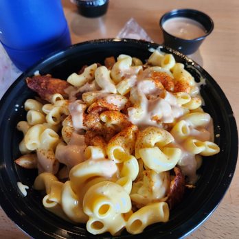 Angry Chickz - Chicken Shop Near Me - San Jose, California Angry Chickz - Chicken Shop Near Me - San Jose, California
