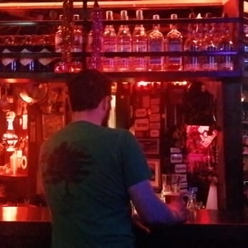 Olé Olé Bar - Bars Near Me - Zürich, ZH