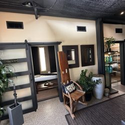 Valley Therapy Boutique Spa